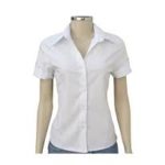 Camisa Social