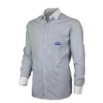 Camisa Social