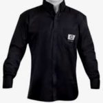 Camisa Social